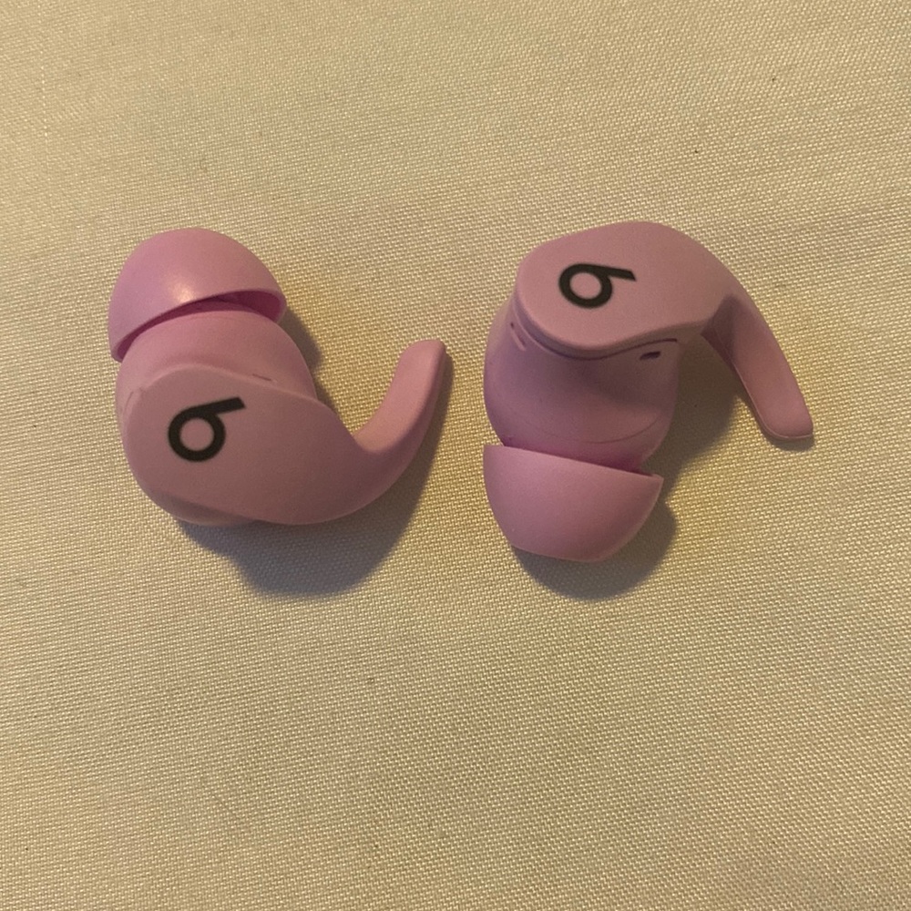 Beats Headphones